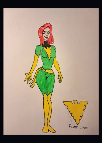 Phoenix