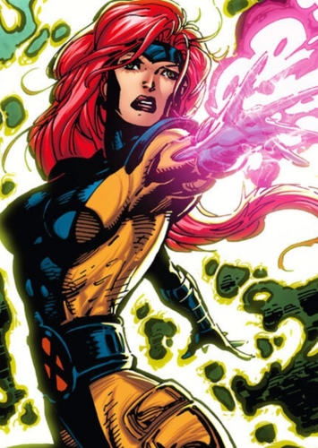 Phoenix