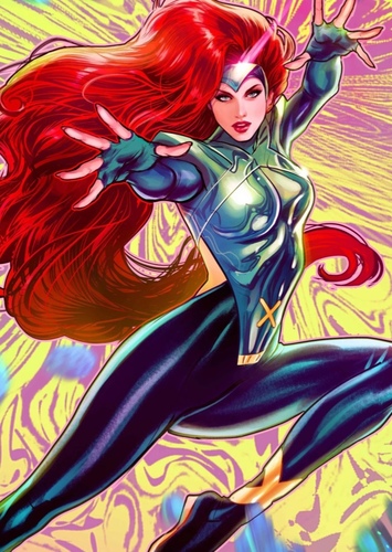 Phoenix