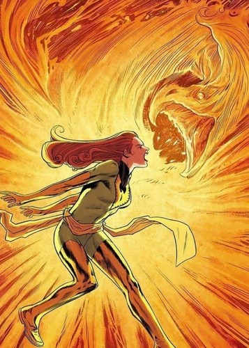 Phoenix