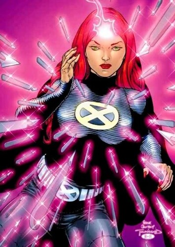 Phoenix