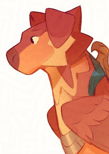 Phoenix Lab