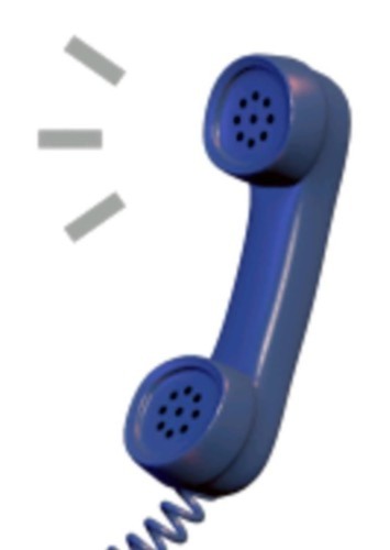 Phone Guy