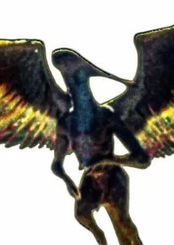 Phosphera