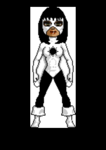 Photon