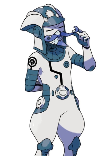 Phyco