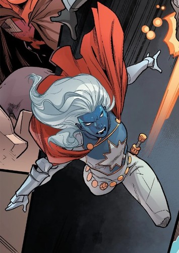Phyla Vell