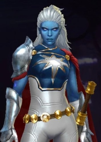 Phyla-Vell