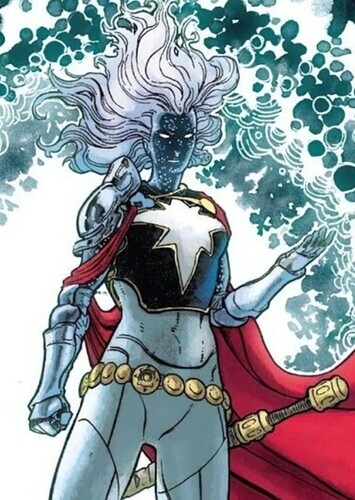Phyla-Vell