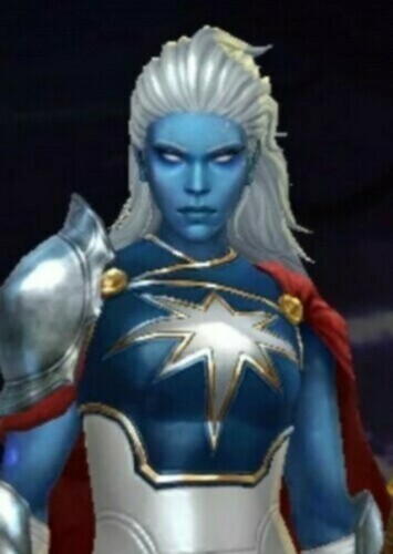 Phyla-Vell