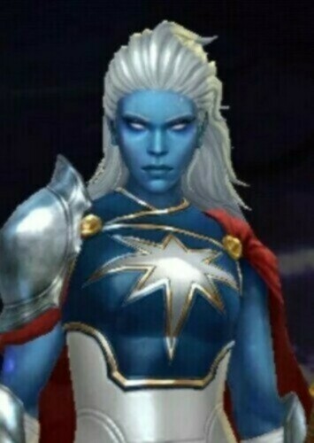 Phyla-Vell