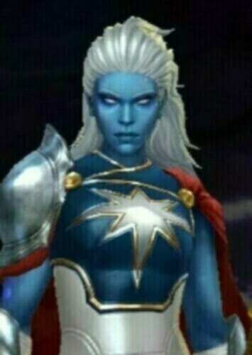 Phyla-Vell