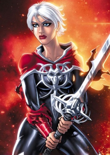 Phyla-Vell