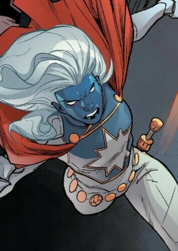 Phyla-Vell