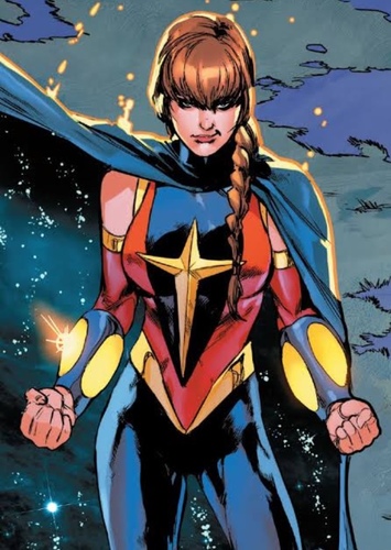 Quasar