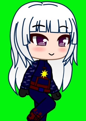Phyla Vell