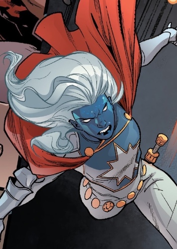 Phyla-Vell