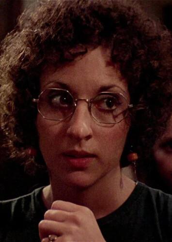 Phyllis Carlson