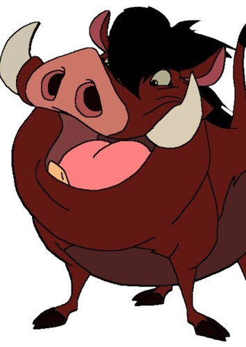 Phymba