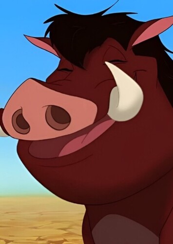 Phymba
