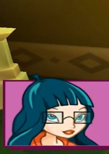 Pia