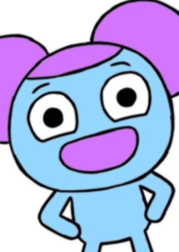 Pibby