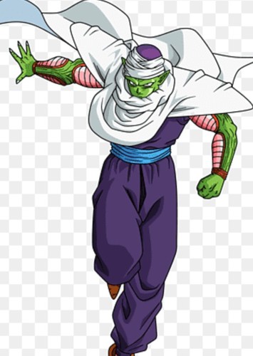 Piccolo