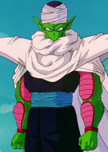 Piccolo