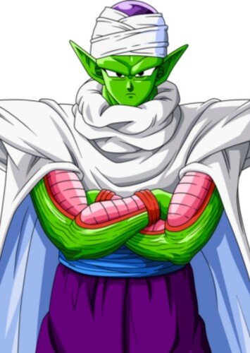 Piccolo
