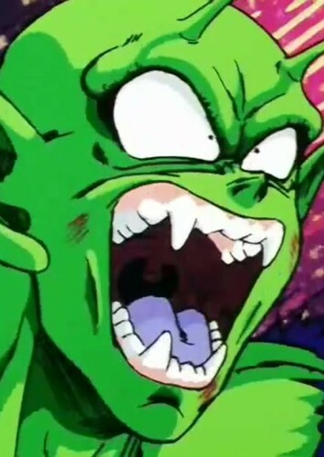 Piccolo