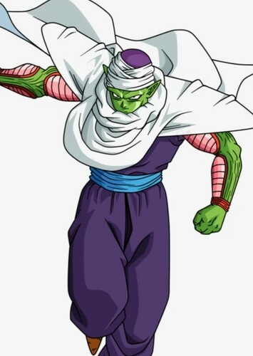 Piccolo