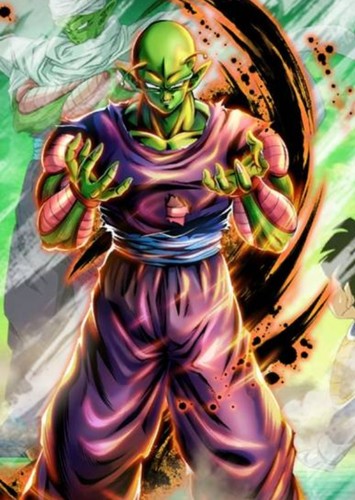 Piccolo