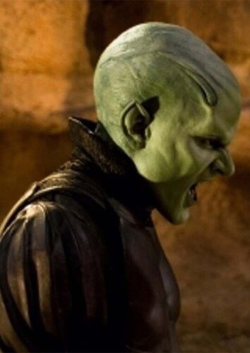 Piccolo