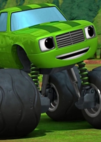 Pickle