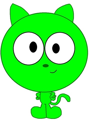 Pickles