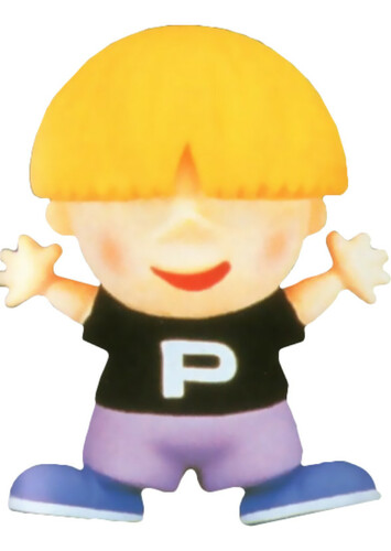 Picky Minch