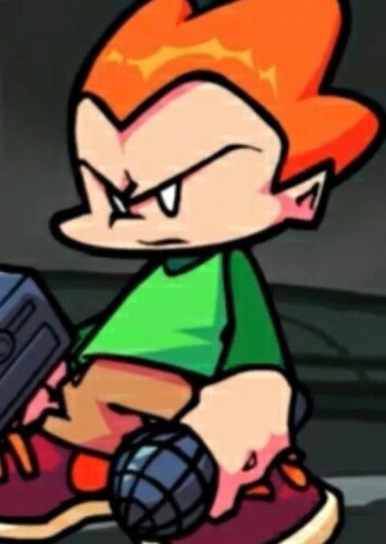 Pico