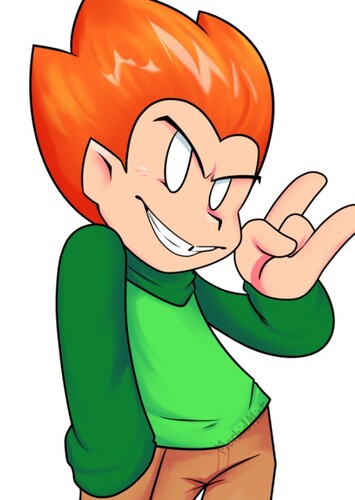 Pico