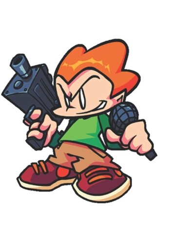 Pico