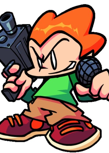 Pico