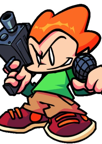 Pico