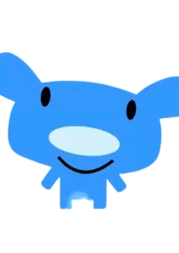 Piddels