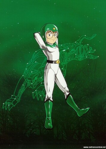 Pidge