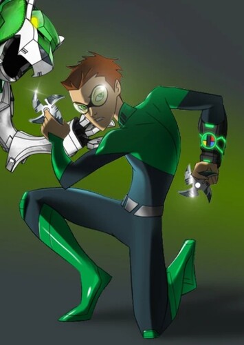 Pidge