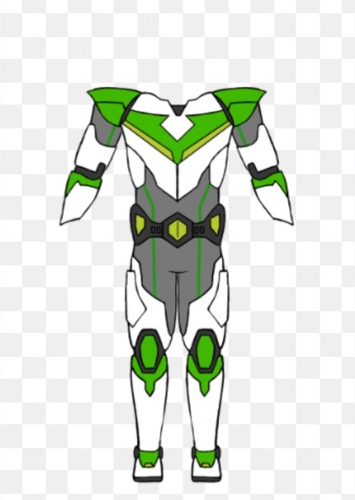 Pidge