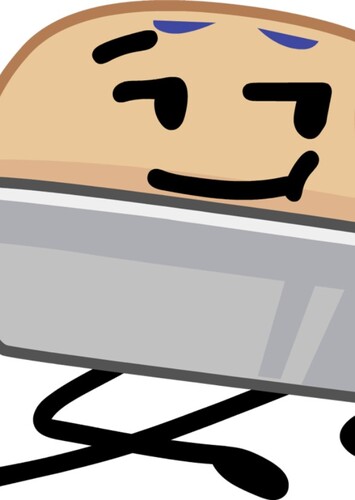 Pie