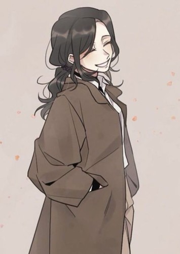 Pieck Fingers
