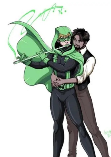 Pied Piper