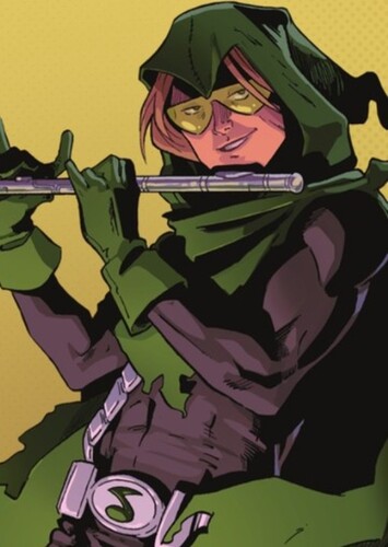 Pied Piper