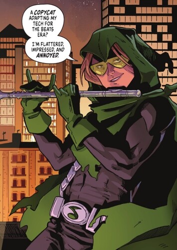 Pied Piper